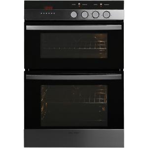 Fisher & Paykel OB60B77CEX2