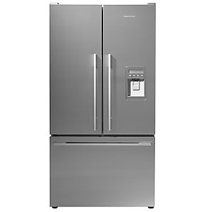 Fisher & Paykel RF540ADUX1