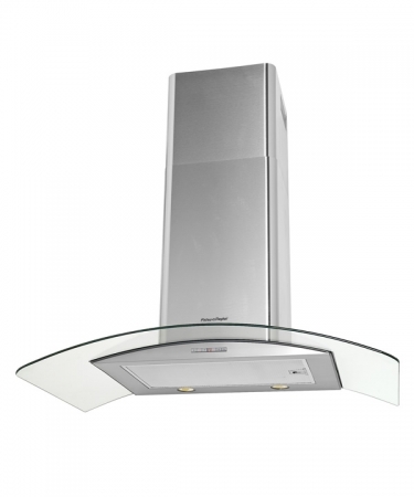 Fisher and Paykel HC90CGX1 Canopy 90cm HC90CGX1