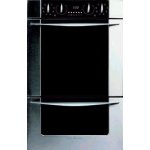Fisher and Paykel B16QASE1.5