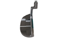 CTS Plus Green 7 Putter PUFI011
