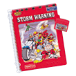 Fisher Price FISHER PRICE - RESCUE HEROES STORM WARNING