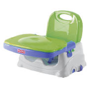 Price Healthy Care Booster Seat