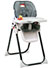 Healthy Care Highchair Cow Over The