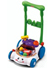 Fisher Price Learning Mower