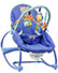 Fisher Price Link-A-Doos Infant to Toddler