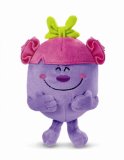 Fisher Price Mr Men Show Friends - Little Miss Naughty