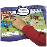 PowerTouch Learning System