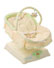 Fisher Price Soothing Motions Glider (J6982)