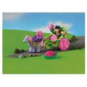 Fisher-Price World of Little People Fairyland