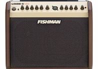Fishman Loudbox Mini Acoustic Guitar Combo
