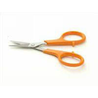 FISKARS 9445O33 Pinking Scissors