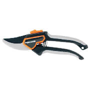 twin pack pruners