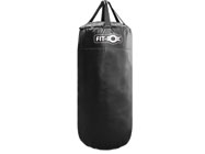 Fit-Box PU 4ft Monster Punch Bag (7033)