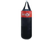 Fit-Box PU Punch Bags - 3ft 4ft 5ft and 6ft
