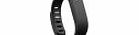 Fitbit Flex - Black FB401BK