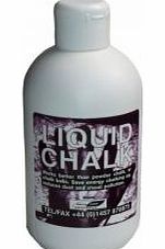 Liquid Chalk - 250ml