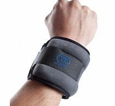 Wrist / Ankle Weights 2 x 1Kg