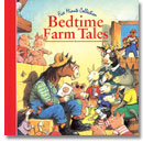 Five Minute Bedtime Farm Tales