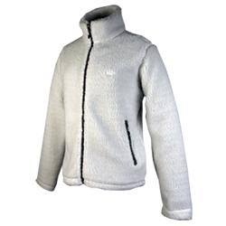 Womens Astroid Jacket