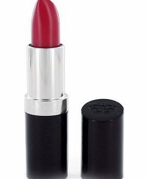 Fixbub Rimmel Lasting Finish Lipstick Colour: 038 In Vogue