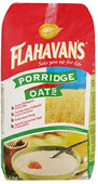 Porridge Oats (1.5Kg) Cheapest in ASDA