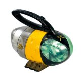 Flair Backyard Safari - Bug Collector Flashlight