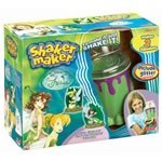 Flair Disney Fairies Classic Shaker Maker