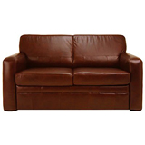 Scoop - Clearance Product Sofa Bed In