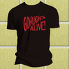Gordon Gordons Alive T-shirt Gordons