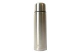 FLASK Vacuum Stainless steel Flask 1 Litre Fishing