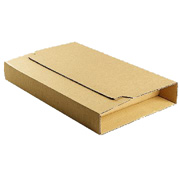 Flexocare Postal Boxes