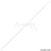 Flexpand Extending Net Rod 80cm