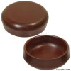 Flexpand Furniture Rests 57mm Pack of 5