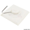 Flexpand Self-Adhesive Multi-Purpose Hook Pack
