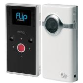 flip F360 White