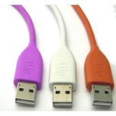 Video USB Cable