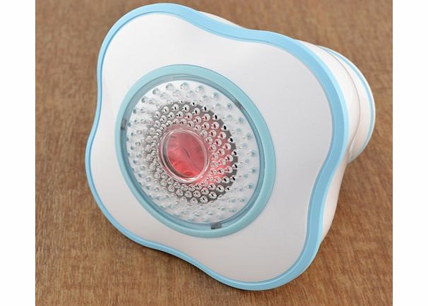 FLOATING Bluetooth Speaker