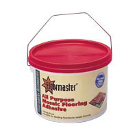 Floormaster Parquet adhesive 1L