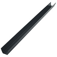 Ogee Style Guttering 12m Pack of 4