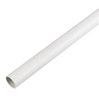 Pipe 21.5mm Pack of 10