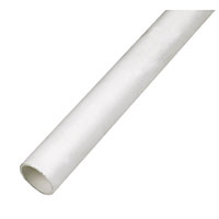 Waste Pipe 40mm Pack of 10