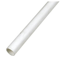 Waste Pipe 40mm x 3m Pack of 10