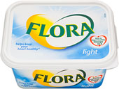 Light Spread (1Kg) Cheapest in ASDA Today! On Offer
