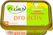 Flora Pro-activ with Olive Oil (250g) Cheapest in ASDA Today!