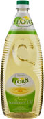 Pure Sunflower Oil (2L)