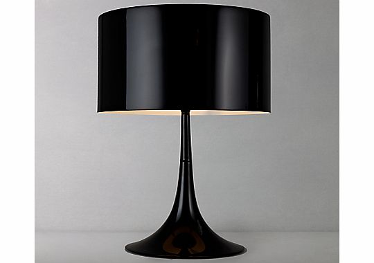 Flos Spun Table Lamp