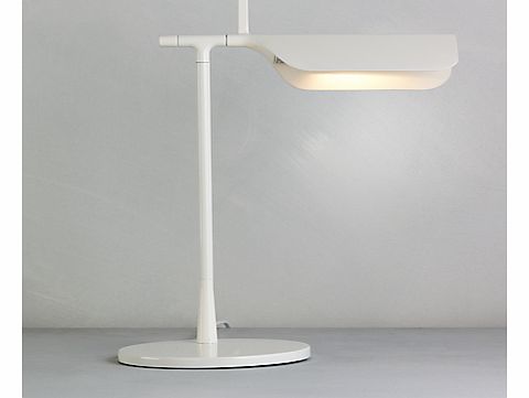 Flos Tab LED Table Lamp