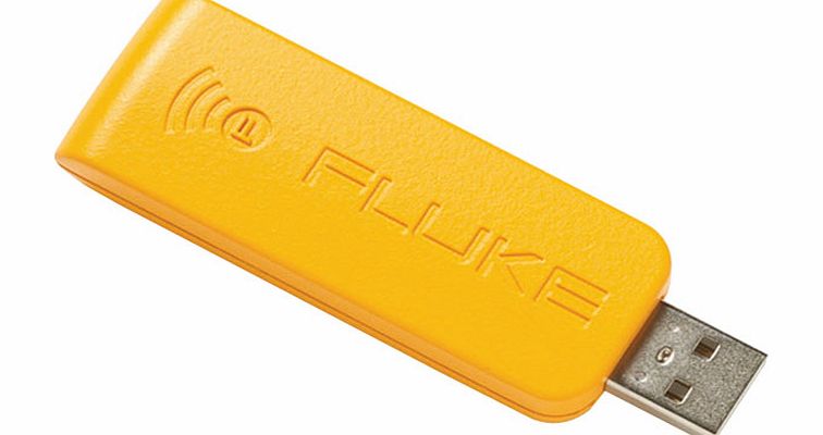 FLUKE FLK-CNX PC3000 4200883