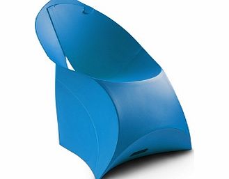 Flux Junoir Chair Sky Blue Flux Junoir Chair